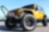 1C4BJWDG5EL315902-2014-jeep-wrangler-2