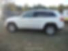 1C4RJEAG7CC215665-2012-jeep-grand-cherokee-lar-0