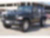 1C4HJWFG9CL251318-2012-jeep-wrangler-unlimited-1