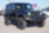 1C4AJWBG1CL111609-2012-jeep-wrangler-2