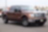 1FTFW1CT4CFC36057-2012-ford-f-150-1