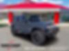 1C4BJWEG4JL845299-2018-jeep-wrangler-jk-unlimited-0