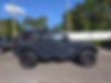 1C4BJWEG4JL845299-2018-jeep-wrangler-jk-unlimited-2