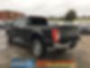1FT7W2BT9HEE12528-2017-ford-f-250-2