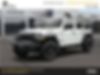 1C4HJXDN4MW865877-2021-jeep-wrangler-unlimited-0