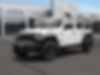 1C4HJXDN4MW865877-2021-jeep-wrangler-unlimited-1