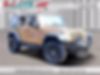 1C4BJWDG2FL623398-2015-jeep-wrangler-unlimited-0