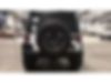 1C4HJWDGXJL805837-2018-jeep-wrangler-jk-unlimited-2