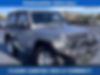 1C4AJWAG2EL140394-2014-jeep-wrangler-0