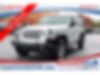 1C4HJXDM4MW540220-2021-jeep-wrangler-0