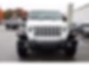 1C4HJXDM4MW540220-2021-jeep-wrangler-1