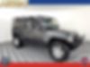 1C4BJWDG8GL235447-2016-jeep-wrangler-0