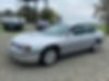 2G1WF55E329102839-2002-chevrolet-impala-0