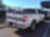 1FTFW1ET0DFB80326-2013-ford-f-150-1
