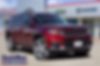 1C4RJKBG6M8200219-2021-jeep-grand-cherokee-l-0