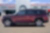 1C4RJKBG6M8200219-2021-jeep-grand-cherokee-l-2