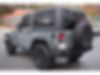 1C4AJWAG6EL257184-2014-jeep-wrangler-1
