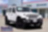 1C4JJXP63MW742206-2021-jeep-wrangler-unlimited-4xe-0