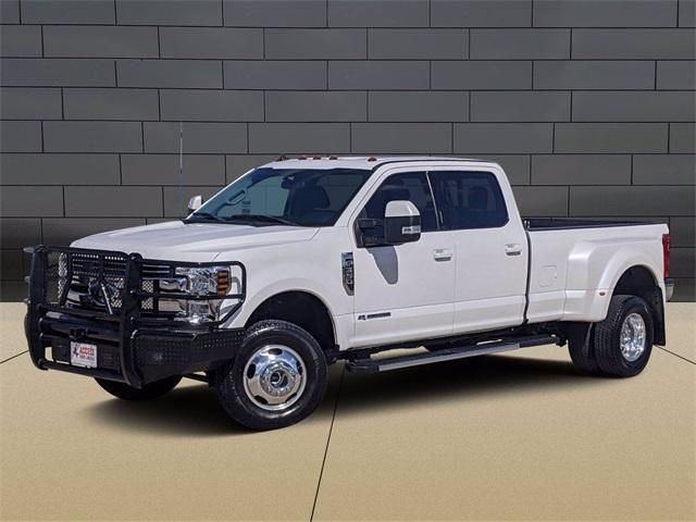 1FT8W3DT4KEE10930-2019-ford-f-350-0