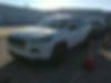 1C4PJLAB9HW603812-2017-jeep-cherokee-0