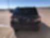 1C4NJCEAXHD207098-2017-jeep-compass-2