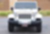 1C4HJWEGXJL816822-2018-jeep-wrangler-jk-unlimited-2