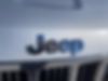 1C4RJFATXCC221012-2012-jeep-grand-cherokee-2