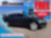 1VWBN7A32CC068201-2012-volkswagen-passat-0