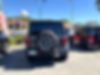 1C4HJXEG1JW165035-2018-jeep-wrangler-2