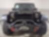 1C4BJWDGXFL626002-2015-jeep-wrangler-unlimited-1