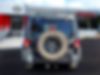 1C4BJWDG5FL653351-2015-jeep-wrangler-unlimited-2