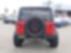 1C4HJXDNXLW213280-2020-jeep-wrangler-unlimited-2