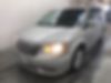 2C4RC1BG7CR185463-2012-chrysler-town-and-country-0
