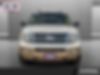 1FMJK1H57BEF44291-2011-ford-expedition-0