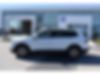 3VV1B7AX0MM107623-2021-volkswagen-tiguan-0