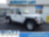 1C4HJXDG9JW160926-2018-jeep-wrangler-unlimited-0