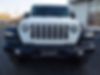 1C4HJXDG9JW160926-2018-jeep-wrangler-unlimited-1
