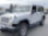 1J4BA3H18BL611135-2011-jeep-wrangler-0