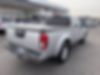 1N6AD0CU0GN738544-2016-nissan-frontier-2