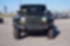 1C4AJWBG1CL111609-2012-jeep-wrangler-1