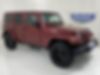 1C4BJWEG2DL500356-2013-jeep-wrangler-unlimited-0