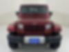 1C4BJWEG2DL500356-2013-jeep-wrangler-unlimited-1