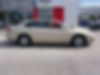 2G1WD5EM7A1157403-2010-chevrolet-impala-0