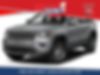 1C4RJFBGXMC770342-2021-jeep-grand-cherokee-0