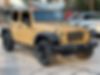 1C4BJWDG0EL242325-2014-jeep-wrangler-unlimited