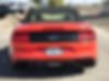 1FATP8FF0J5115744-2018-ford-mustang-2