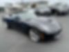 1G1YF3D78K5112571-2019-chevrolet-corvette-0