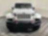 1C4BJWEG7FL711135-2015-jeep-wrangler-unlimited-1
