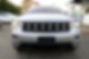 1C4RJFAG8KC639392-2019-jeep-grand-cherokee-1