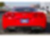1G1YY24U355110242-2005-chevrolet-corvette-2